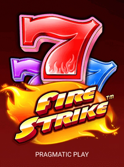 Jackpot slot game cover