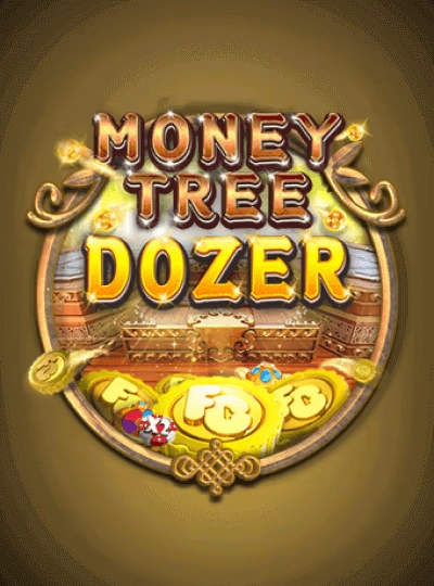 Live Dragon Tiger game cover
