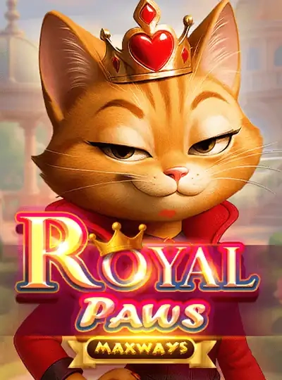 gb77 new game