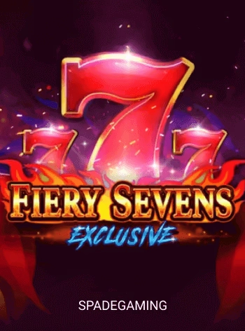 Classic video slot game cover