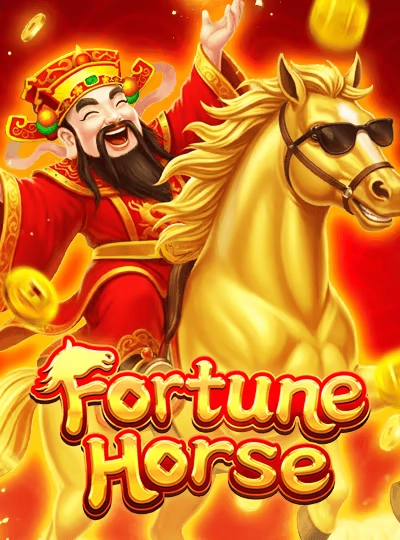 Cricket betting game cover