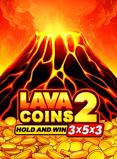 Online bingo room cover