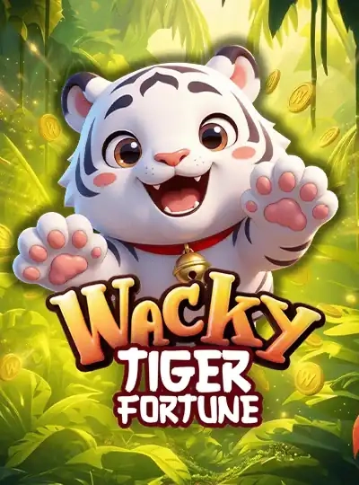 Cricket fantasy betting cover