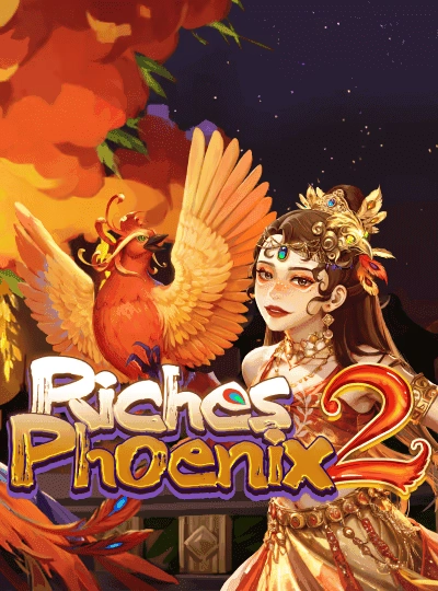 gb77 new game