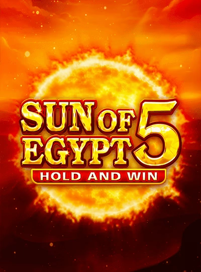 Fruit-themed slot game cover