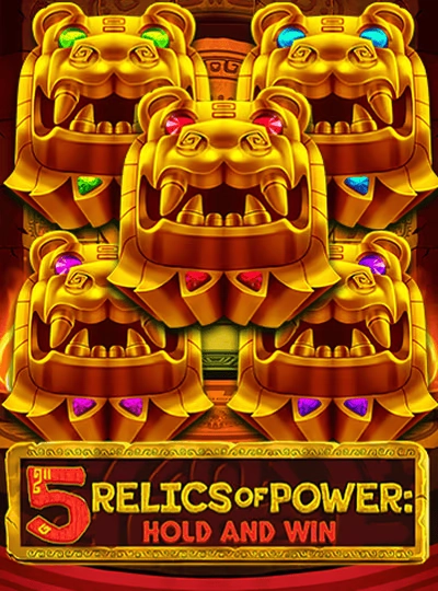 Bingo speed game cover