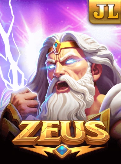 Live cricket betting cover