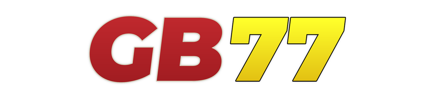 gb77